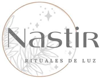 Nastir